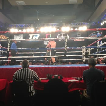 Glendale Civic Auditorium - #hit harder.. - Local Flavor Near Me - Glendale, California Glendale Civic Auditorium - #hit harder.. - Local Flavor Near Me - Glendale, California