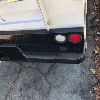 Protection Plus Mobile Auto Detailing - Auto Detailing Near Me Protection Plus Mobile Auto Detailing - Auto Detailing Near Me