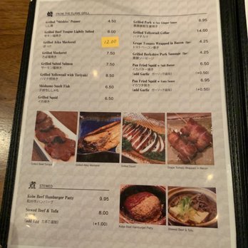 Mr Max - Sushi Bars Near Me - Irving, Texas Mr Max - Sushi Bars Near Me - Irving, Texas