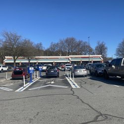 Food Lion
