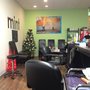 Photo of Mint Hair Studio