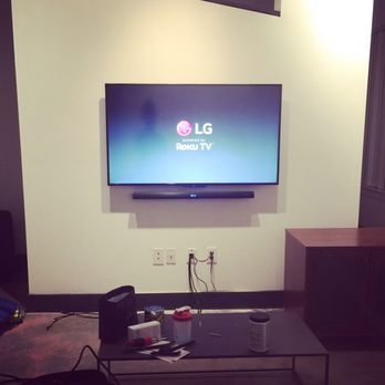 Anything A/V - Home Automation Near Me - Irving, Texas Anything A/V - Home Automation Near Me - Irving, Texas