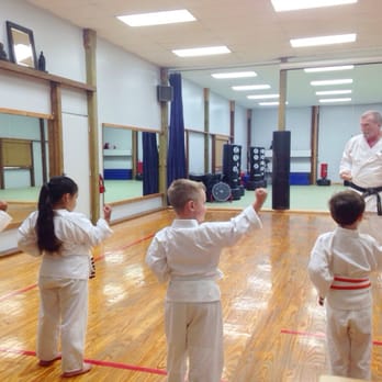 UKO Karate - Karate Near Me - Port Orchard, Washington UKO Karate - Karate Near Me - Port Orchard, Washington