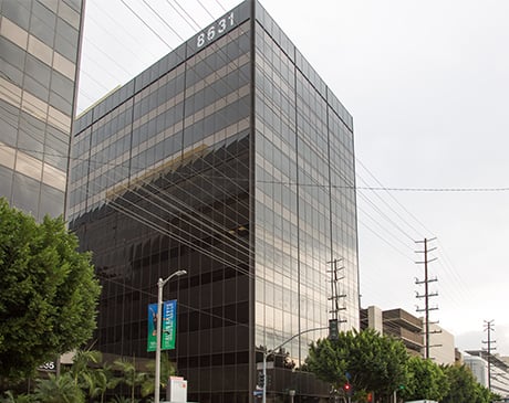 ROY SILVER, MD - Updated January 2026 - 17 Photos & 127 Reviews - 1245 ...