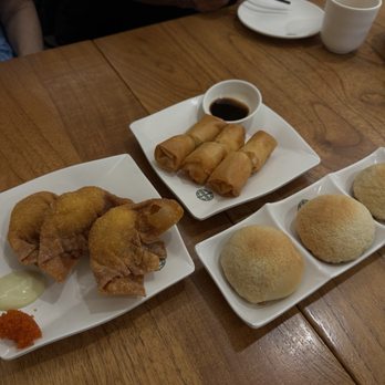 Tim Ho Wan - Dim Sum Near Me - Honolulu, Hawaii Tim Ho Wan - Dim Sum Near Me - Honolulu, Hawaii