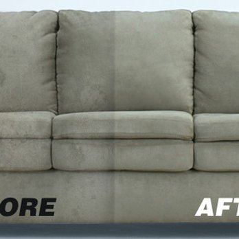 EcoDri - We have a way with Microfiber! - Carpet Cleaning Near Me - Clearwater, Florida