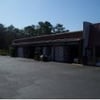 English Creek Supply gift card