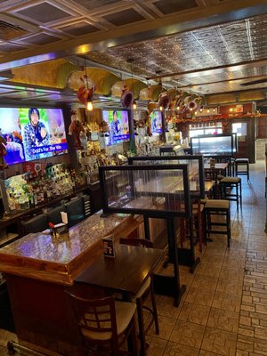 Paddy Power 153 Photos 28 Reviews Burgers 70 Merrick Ave Merrick Ny Restaurant Reviews Phone Number Menu