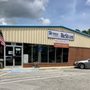 Photo of Habitat For Humanity of Craven County