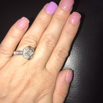 Magic Nails & Spa - Nail Salons Near Me - Parma, Ohio Magic Nails & Spa - Nail Salons Near Me - Parma, Ohio