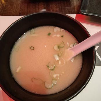 Sushi Sake - Miso Soup - Sushi Bars Near Me - Reno, Nevada Sushi Sake - Miso Soup - Sushi Bars Near Me - Reno, Nevada