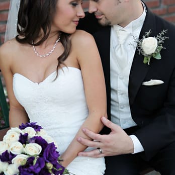 Kimberly Bayer Photography - Photographers Near Me - Simi Valley, California Kimberly Bayer Photography - Photographers Near Me - Simi Valley, California