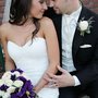 Photo of Kimberly Bayer Photography