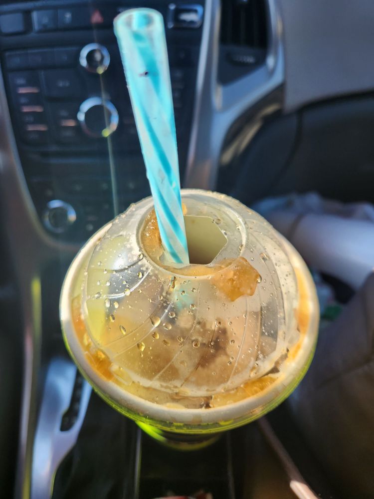 7-Eleven Logo