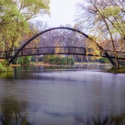 Northwoods Dentistry - Medford - Northwoods Dentistry, S.C. | Medford, WI
