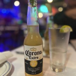 Little Havana Bar & Grill - Corona