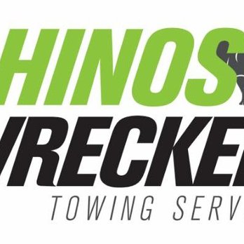 Rhinos Wrecker Service - Towing Near Me - Alexandria, Virginia Rhinos Wrecker Service - Towing Near Me - Alexandria, Virginia