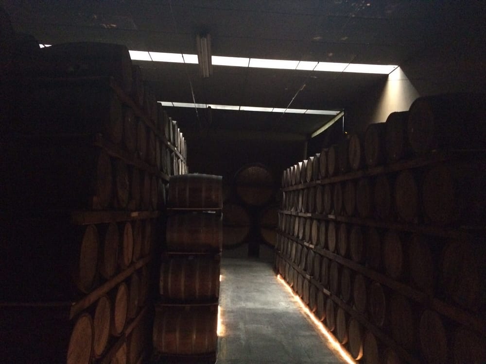 TEQUILAS DEL SEÑOR Updated April 2024 Rio Tuito 1193, Guadalajara