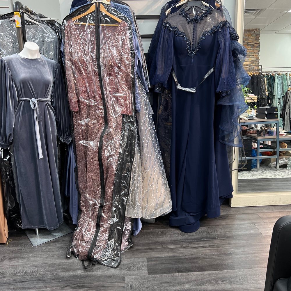 zena - Women's Clothing Near Me - Paterson, New Jersey zena - Women's Clothing Near Me - Paterson, New Jersey