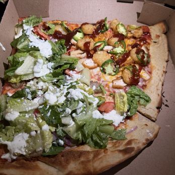 Pizza Casbah - Pizza - Pizza Near Me - Fort Collins, Colorado Pizza Casbah - Pizza - Pizza Near Me - Fort Collins, Colorado