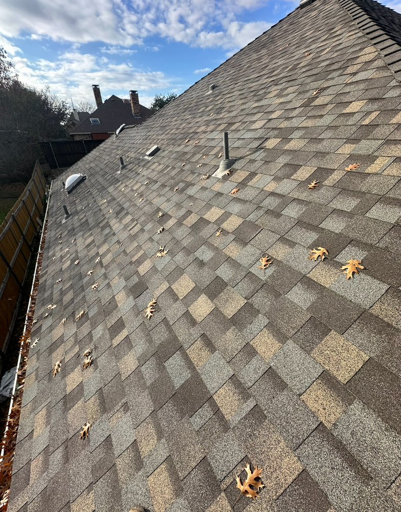 Slide of SilverLine Roofing & Construction