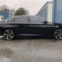 Photo of The Tint Assassin & Auto detailer
