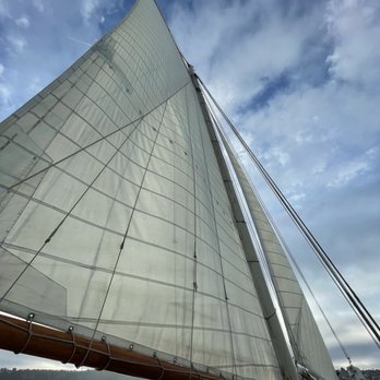 Next Level Sailing - Boat Charters Near Me - San Diego, California Next Level Sailing - Boat Charters Near Me - San Diego, California