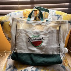 Porta Embroidery