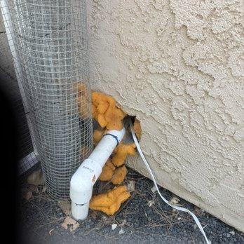 Groundworks - Masonry/Concrete Near Me - Fairfield, California
