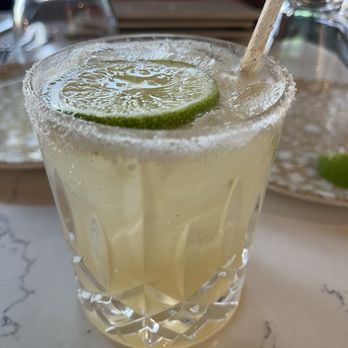 Flor De Maiz - Margarita - Cocktail Bars Near Me - Santa Barbara, California Flor De Maiz - Margarita - Cocktail Bars Near Me - Santa Barbara, California