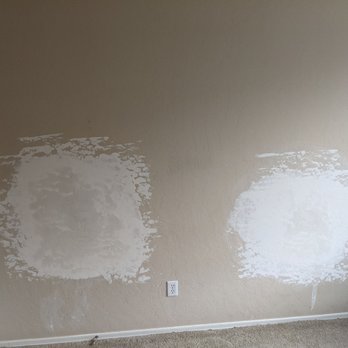 Match All Drywall - Drywall Installation & Repair Near Me - Tempe, Arizona Match All Drywall - Drywall Installation & Repair Near Me - Tempe, Arizona