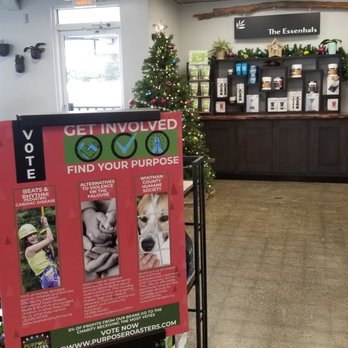 Purpose Roasters - Vote for this month's charities. - Coffee Roasteries Near Me - Colfax, Washington Purpose Roasters - Vote for this month's charities. - Coffee Roasteries Near Me - Colfax, Washington