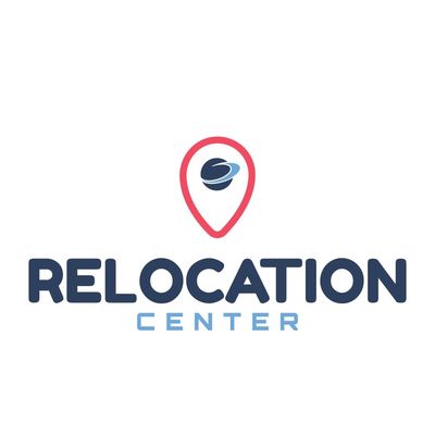 The Relocation Center