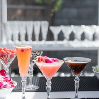 Double Up Mobile Bartending - Bartenders Near Me Double Up Mobile Bartending - Bartenders Near Me