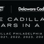 Photo of Delaware Cadillac Body Shop