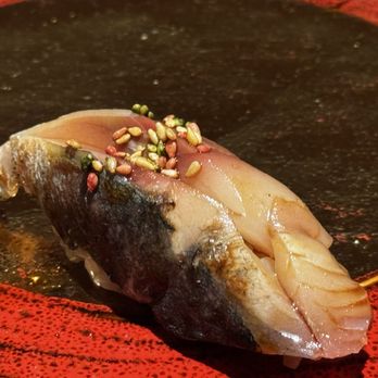 Taki Omakase - Sushi Bars Near Me - Boca Raton, Florida Taki Omakase - Sushi Bars Near Me - Boca Raton, Florida