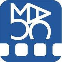 Mid Atlantic Community Church