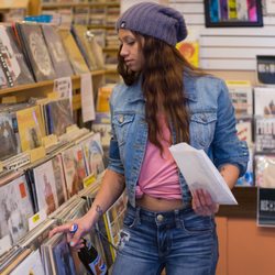 Main Street Music and Video - We're a participating Record Store Day shop, come find exclusive collectibles!