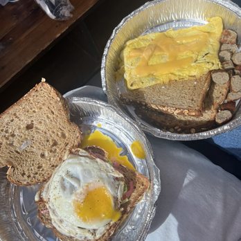 GOLD COAST CAFE - Updated July 2025 - 74 Photos & 35 Reviews - 754 N