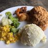 Airport Steak House gift card
