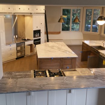 Uxmal Stone Fabricators - Countertop Installation Near Me Uxmal Stone Fabricators - Countertop Installation Near Me