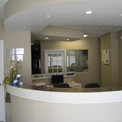 Centreville Dental Care