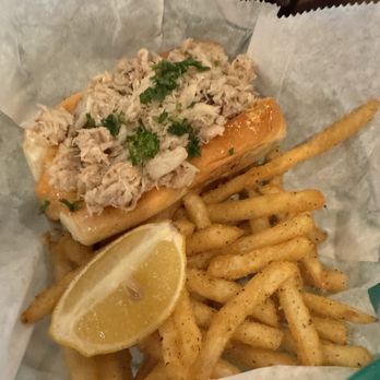 The Boiling Crab - Shabang roll it's alright - Cajun/Creole Near Me - Rowland Heights, California The Boiling Crab - Shabang roll it's alright - Cajun/Creole Near Me - Rowland Heights, California