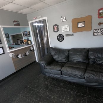 Transmatic Transmissions - Transmission Repair Near Me - Enterprise, Alabama