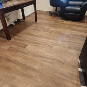 On Top Flooring - Flooring Near Me