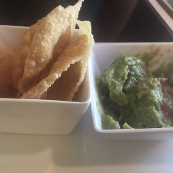 Izumi Japanese Restaurant - Sushi Bars Near Me - Eugene, Oregon