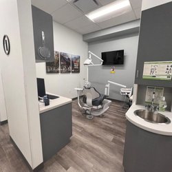 Sage Dental