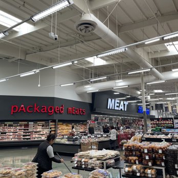 Super King Markets - Meat, Seafood, Dairy, Baked Goods - Grocery Near Me - Claremont, California Super King Markets - Meat, Seafood, Dairy, Baked Goods - Grocery Near Me - Claremont, California