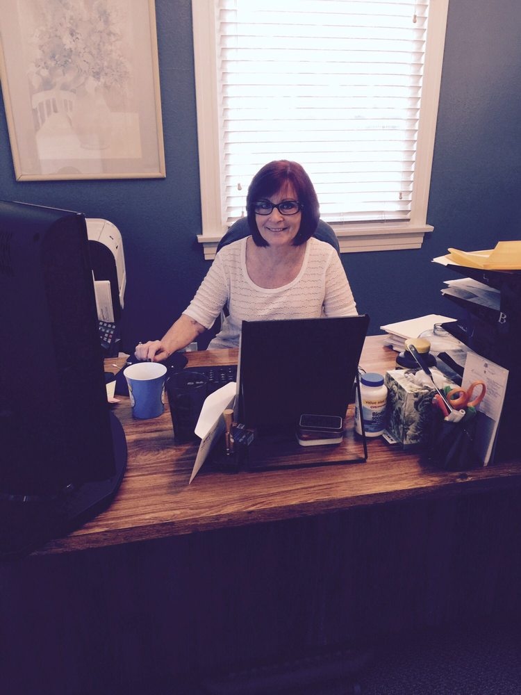 Slide of National Roofing Consultants