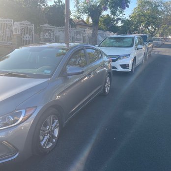 Aguilars Mobile Auto Detailing - Auto Detailing Near Me - Irvine, California Aguilars Mobile Auto Detailing - Auto Detailing Near Me - Irvine, California